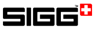 SIGG Switzerland AG